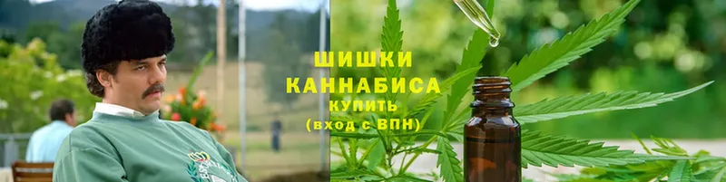 площадка как зайти  Гудермес  Конопля тримм  купить наркотики цена 